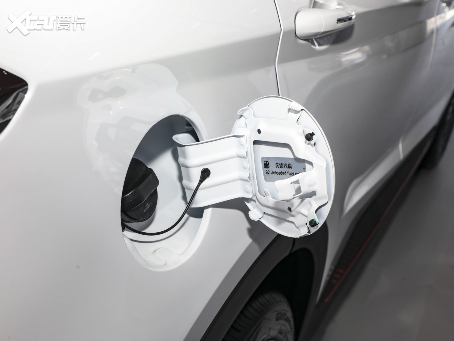 2023;X70 PRO 1.6T DCTPRO+ 5