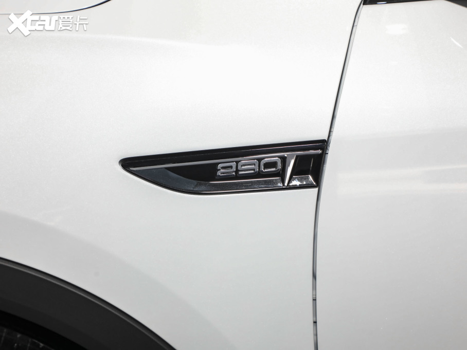 2023;X70 PRO 1.6T DCTPRO+ 5