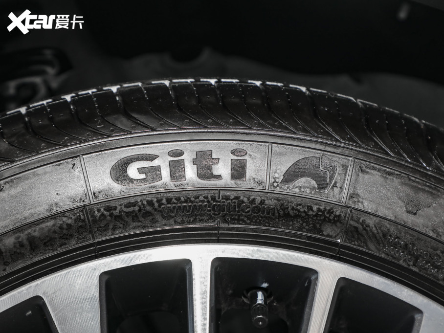 2023;X70 PRO 1.6T DCTPRO+ 5