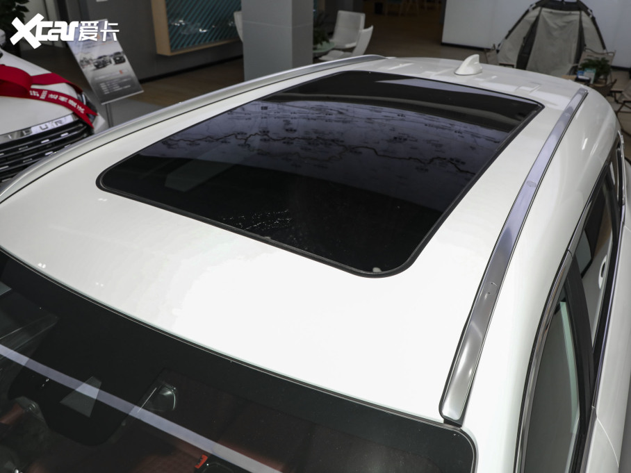 2023;X70 PRO 1.6T DCTPRO+ 5