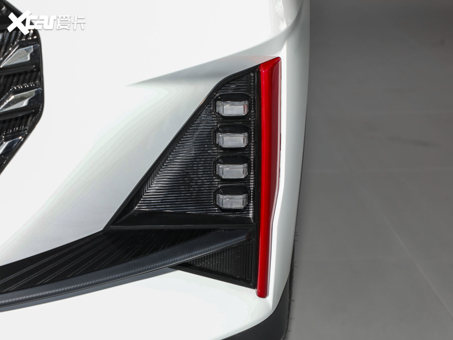 2023;X70 PRO 1.6T DCTPRO+ 5