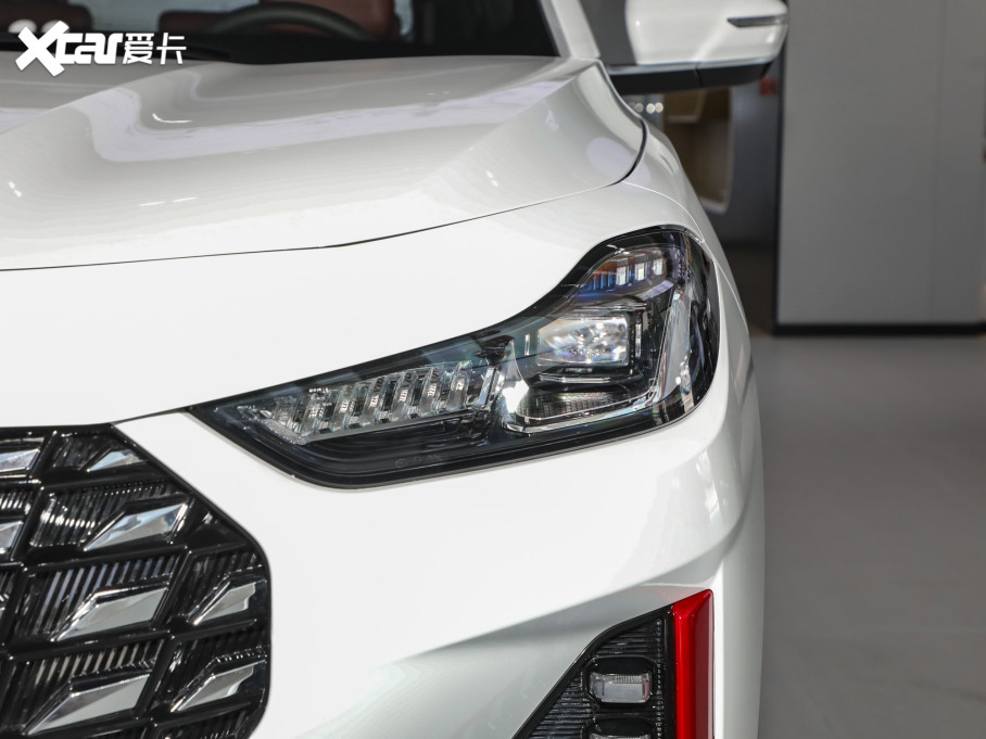 2023;X70 PRO 1.6T DCTPRO+ 5