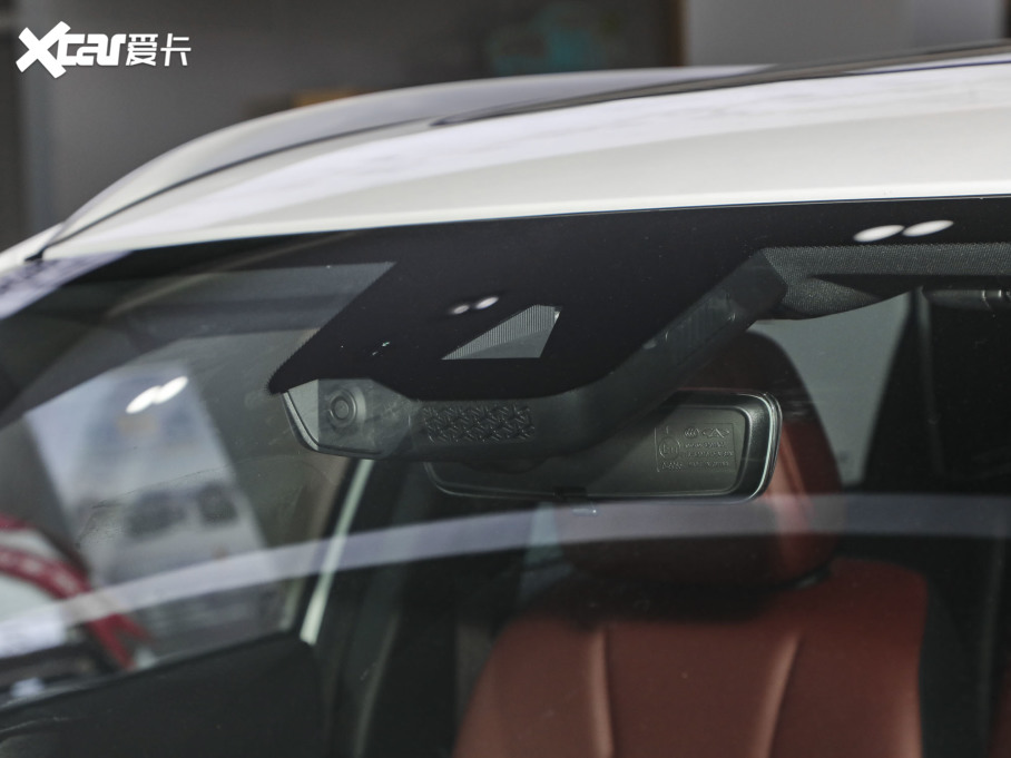 2023;X70 PRO 1.6T DCTPRO+ 5