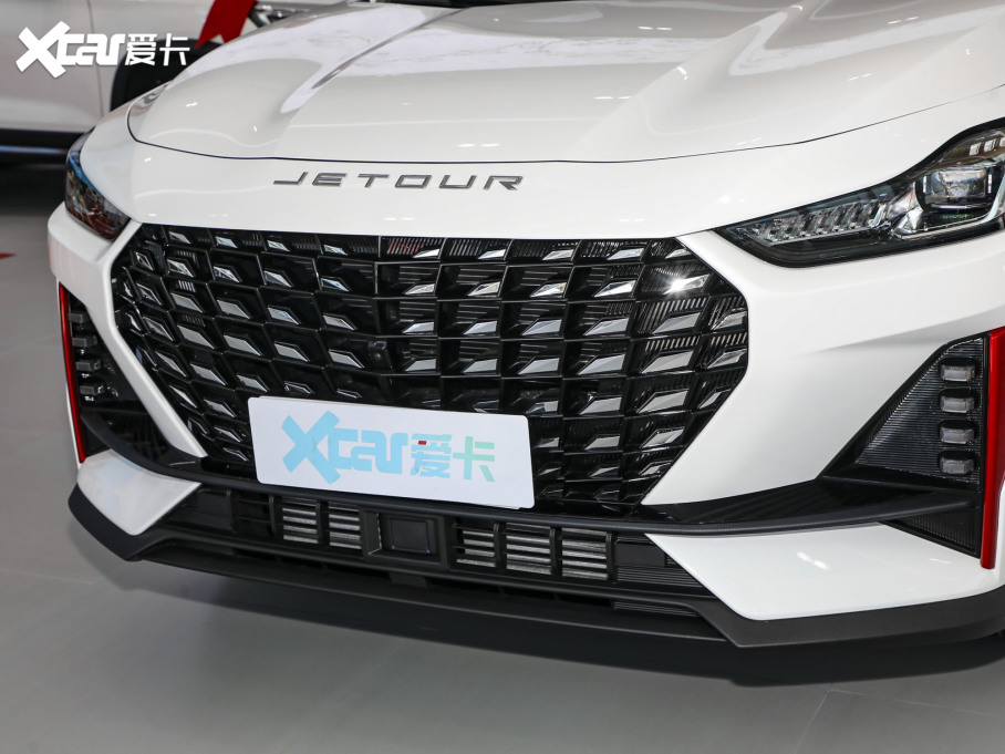 2023;X70 PRO 1.6T DCTPRO+ 5