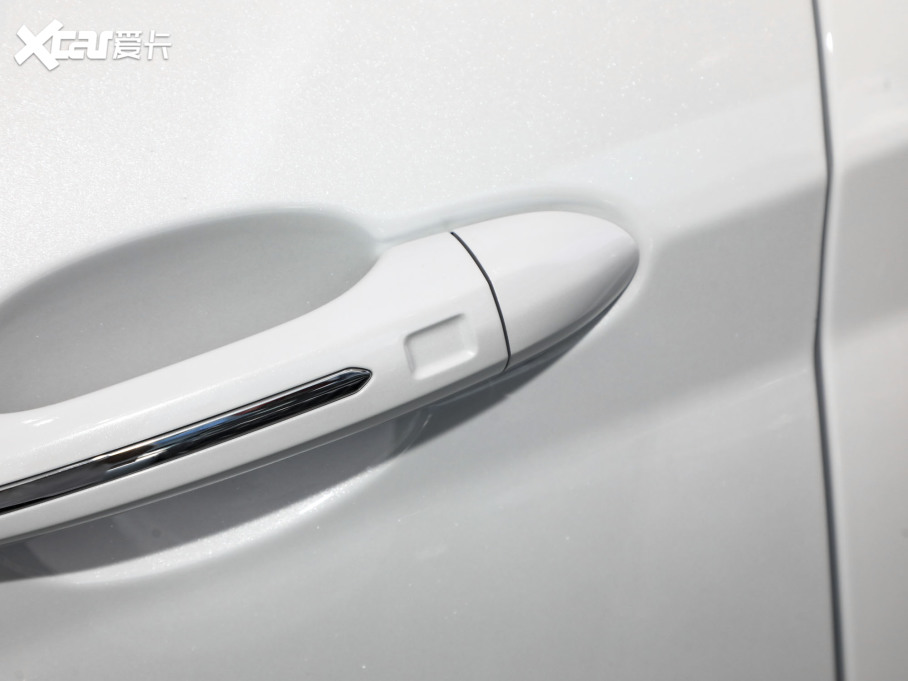 2023;X70 PRO 1.6T DCTPRO+ 5