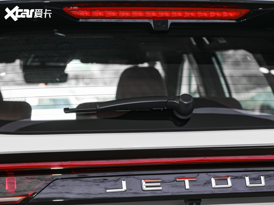 2023;X70 PRO 1.6T DCTPRO+ 5