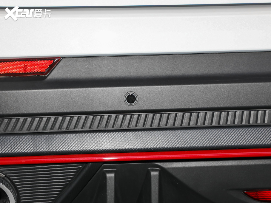 2023;X70 PRO 1.6T DCTPRO+ 5