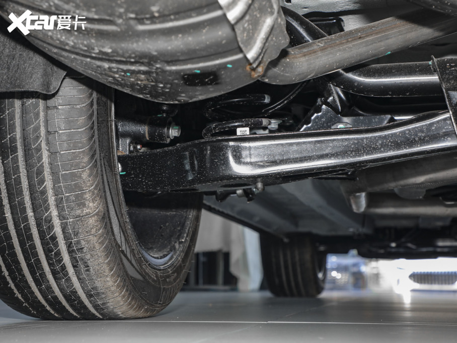 2023;X70 PRO 1.6T DCTPRO+ 5