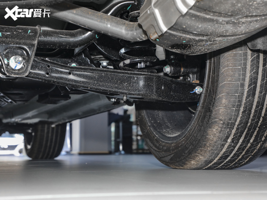 2023;X70 PRO 1.6T DCTPRO+ 5