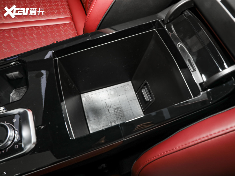 2023;X70 PRO 1.6T DCTPRO+ 5