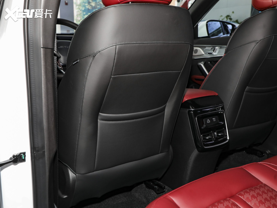 2023;X70 PRO 1.6T DCTPRO+ 5