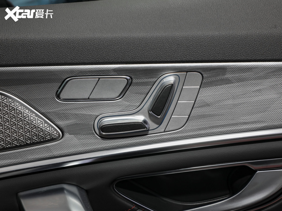 2023;X70 PRO 1.6T DCTPRO+ 5