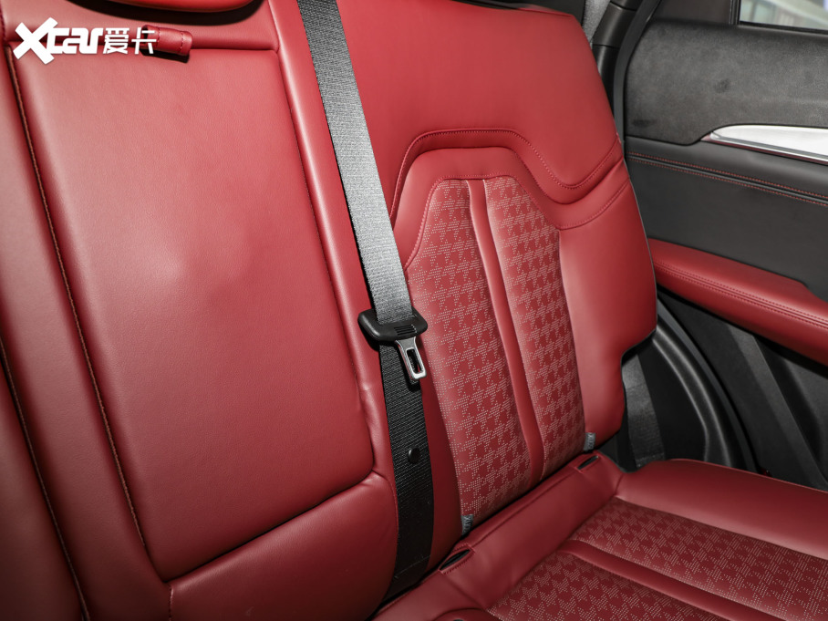 2023;X70 PRO 1.6T DCTPRO+ 5