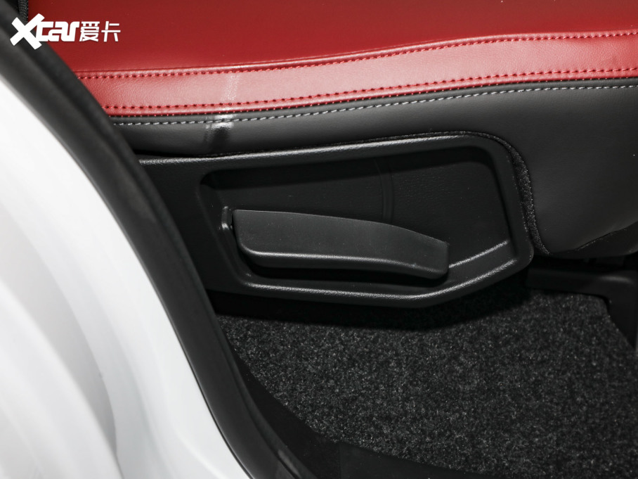 2023;X70 PRO 1.6T DCTPRO+ 5