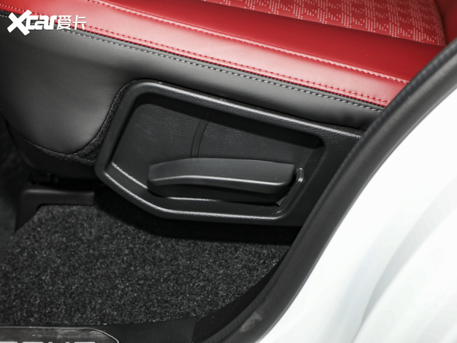 2023;X70 PRO 1.6T DCTPRO+ 5