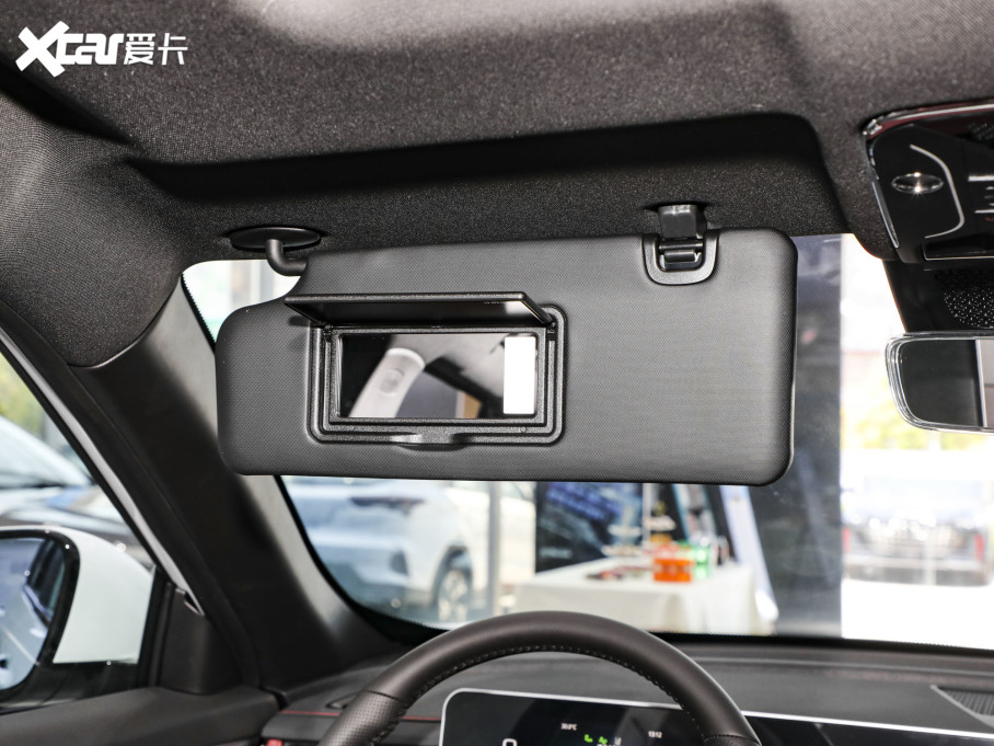 2023;X70 PRO 1.6T DCTPRO+ 5