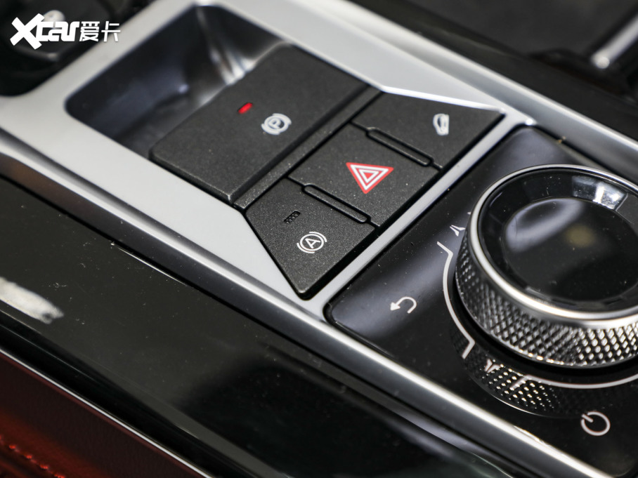 2023;X70 PRO 1.6T DCTPRO+ 5