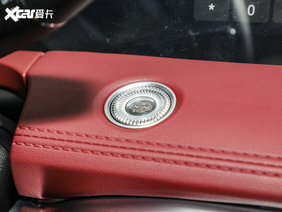 2023;X70 PRO 1.6T DCTPRO+ 5