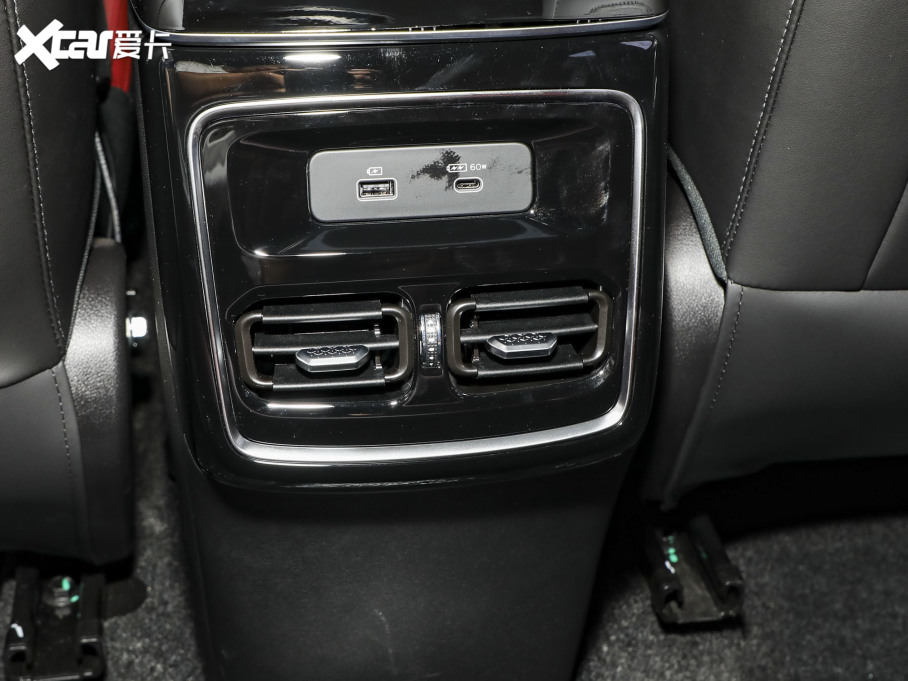 2023;X70 PRO 1.6T DCTPRO+ 5