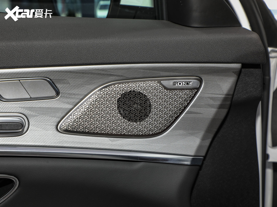 2023;X70 PRO 1.6T DCTPRO+ 5