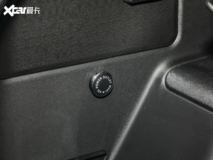 2023;X70 PRO 1.6T DCTPRO+ 5