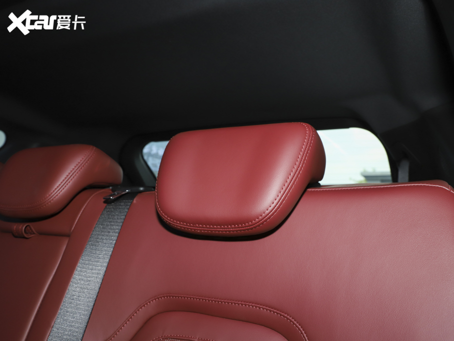 2023;X70 PRO 1.6T DCTPRO 7