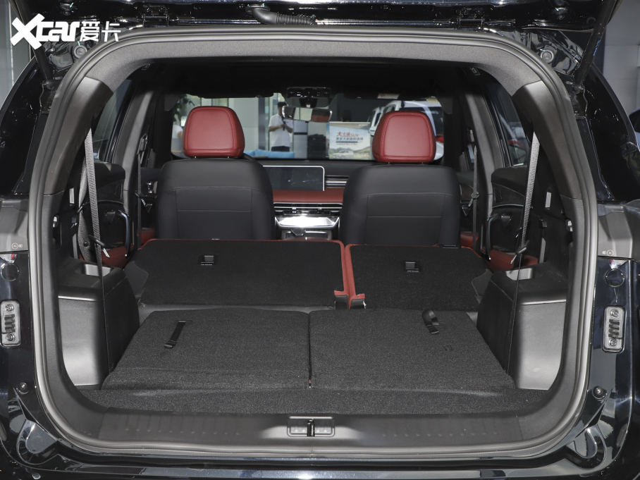 2023;X70 PRO 1.6T DCTPRO 7