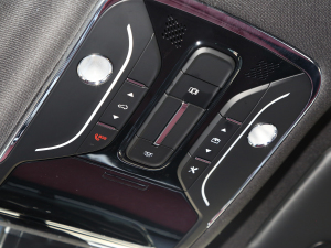 20231.5T DCT 5 п؅^