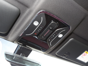 20231.5T DCT 5 п؅^