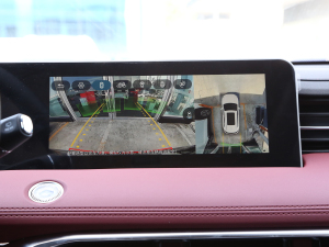 20231.5T DCT 5 п؅^