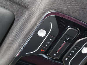 20231.5T DCT 5 п؅^