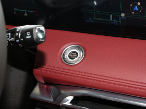 20231.5T DCT 5 п؅^