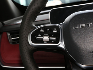 20231.5T DCT 5 п؅^