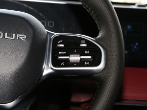 20231.5T DCT 5 п؅^