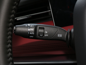 20231.5T DCT 5 п؅^