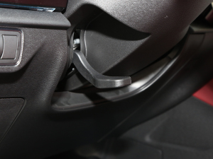 20231.5T DCT 5 п؅^