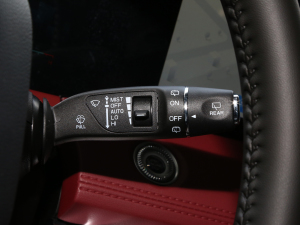 20231.5T DCT 5 п؅^