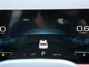 20231.5T DCT 5 п؅^(q)