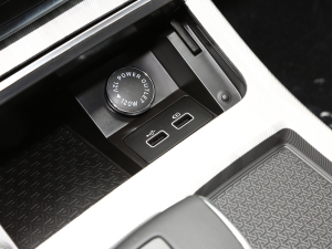 20231.5T DCT 5 п؅^(q)