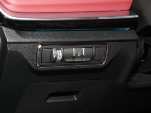 20231.5T DCT 5 п؅^(q)