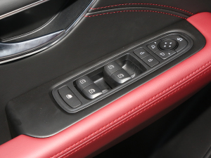 20231.5T DCT 5 п؅^(q)