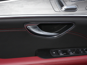 20231.5T DCT 5 п؅^(q)