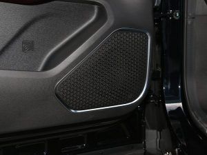 20231.5T DCT 5 п؅^(q)