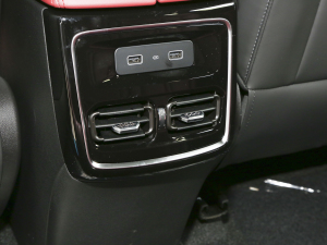 20231.5T DCT 5 п؅^(q)