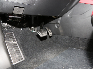 20231.5T DCT 5 п؅^(q)