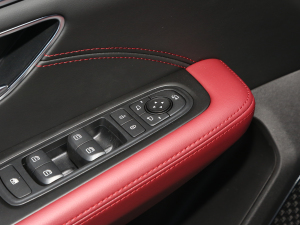 20231.5T DCT 5 п؅^(q)