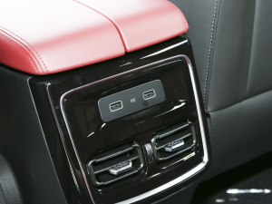 20231.5T DCT 5 п؅^(q)