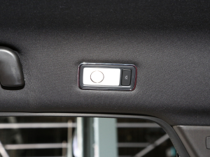 20231.5T DCT 5 п؅^(q)