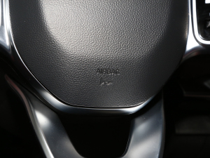 20231.5T DCT 5 п؅^(q)