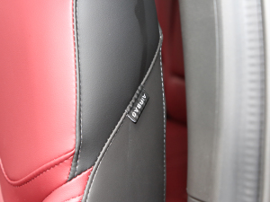 20231.5T DCT 5 п؅^(q)